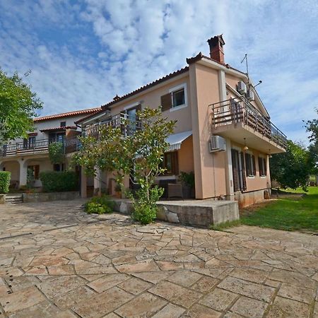 Apartments Josip Pavicini Εξωτερικό φωτογραφία