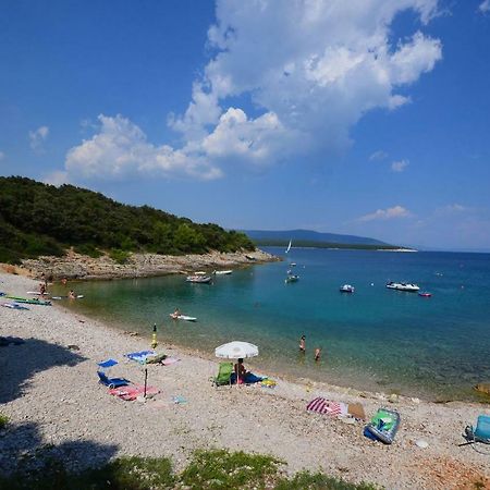 Apartments Josip Pavicini Εξωτερικό φωτογραφία