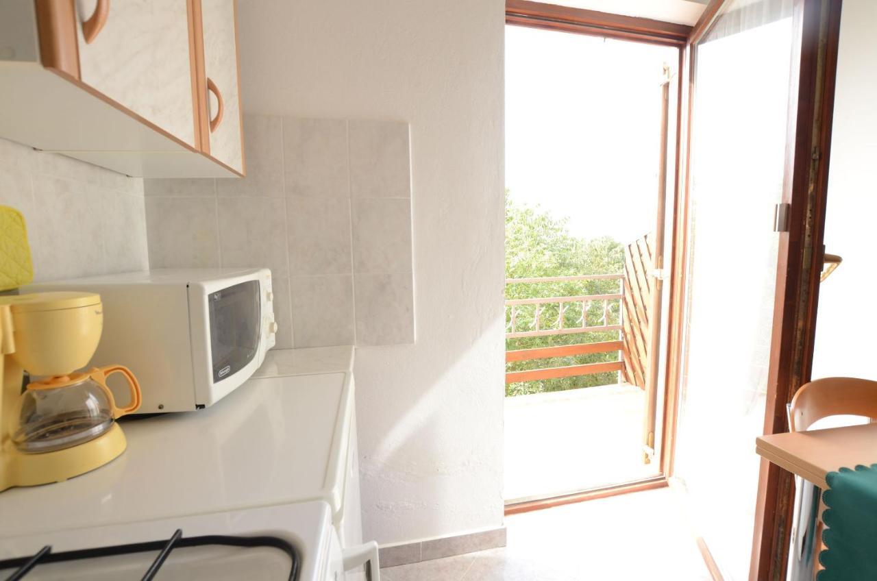 Apartments Josip Pavicini Εξωτερικό φωτογραφία