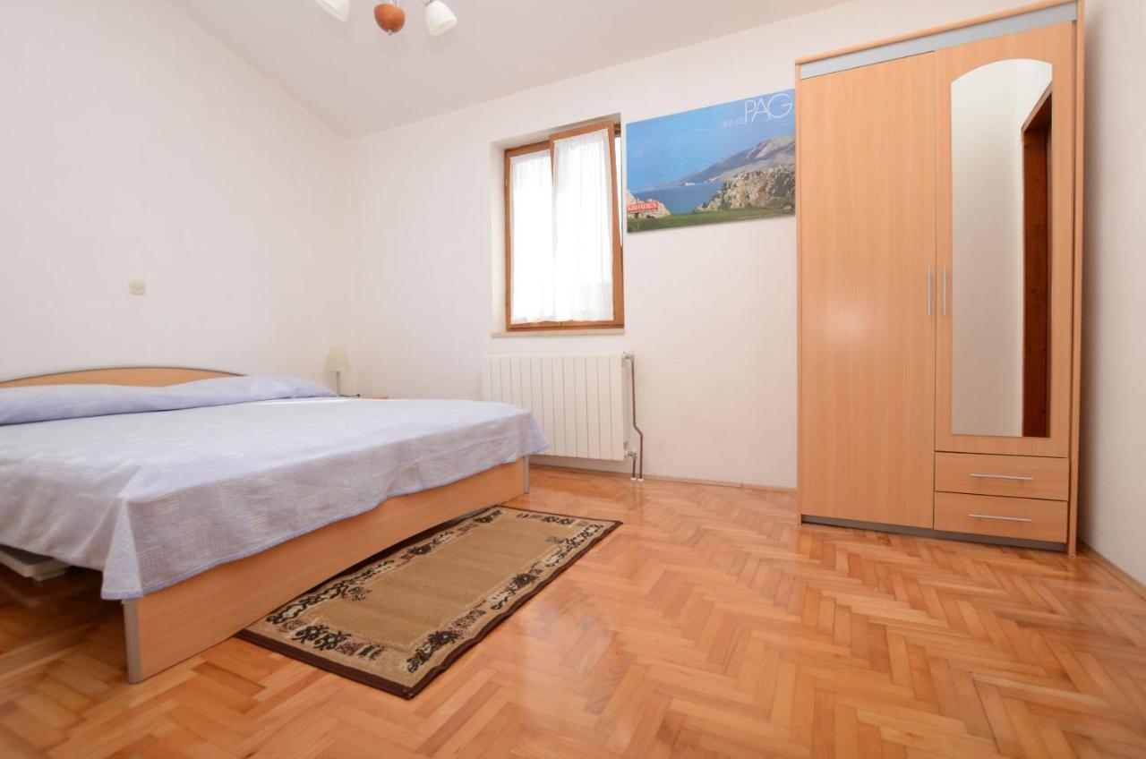 Apartments Josip Pavicini Εξωτερικό φωτογραφία