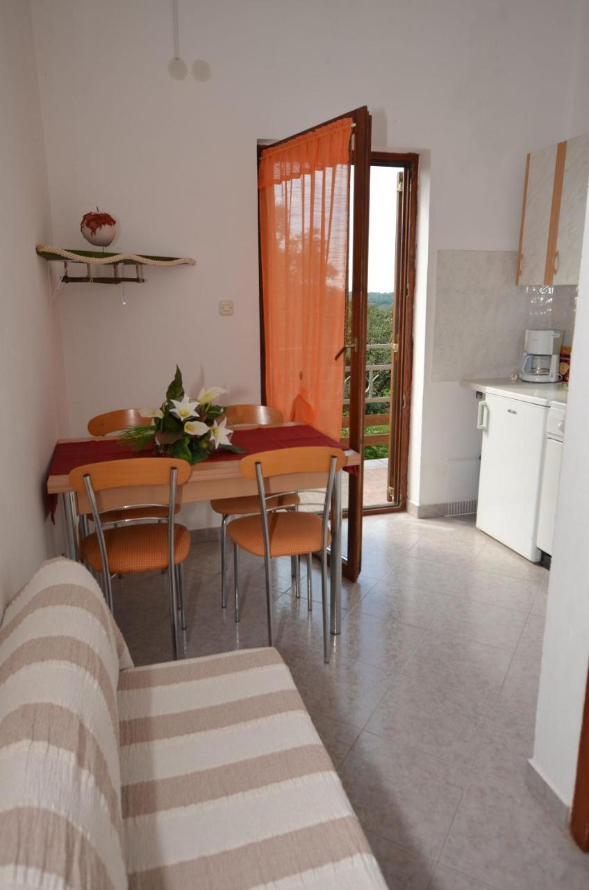 Apartments Josip Pavicini Εξωτερικό φωτογραφία