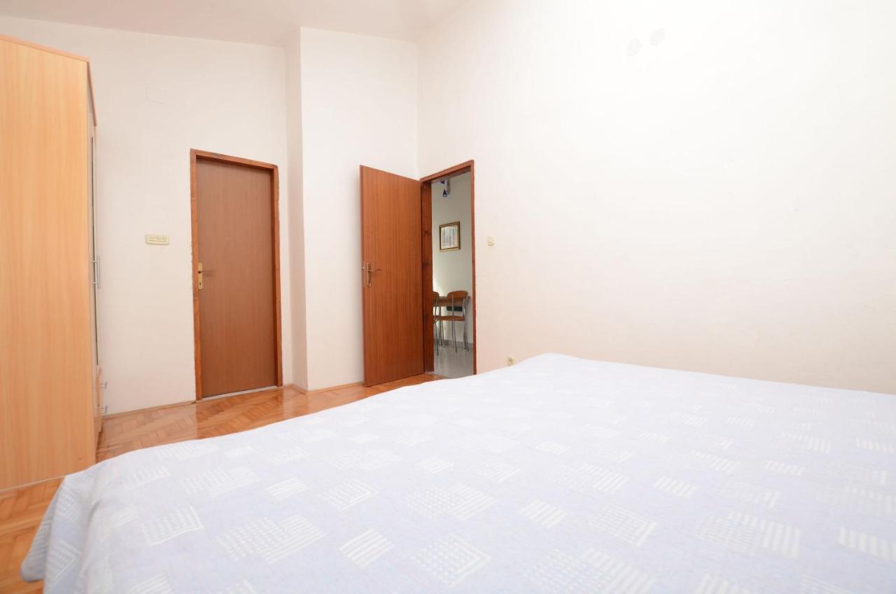 Apartments Josip Pavicini Εξωτερικό φωτογραφία