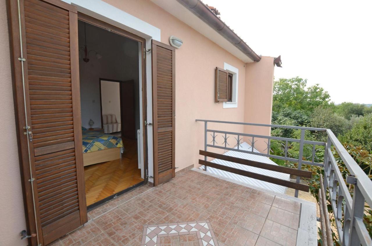 Apartments Josip Pavicini Εξωτερικό φωτογραφία