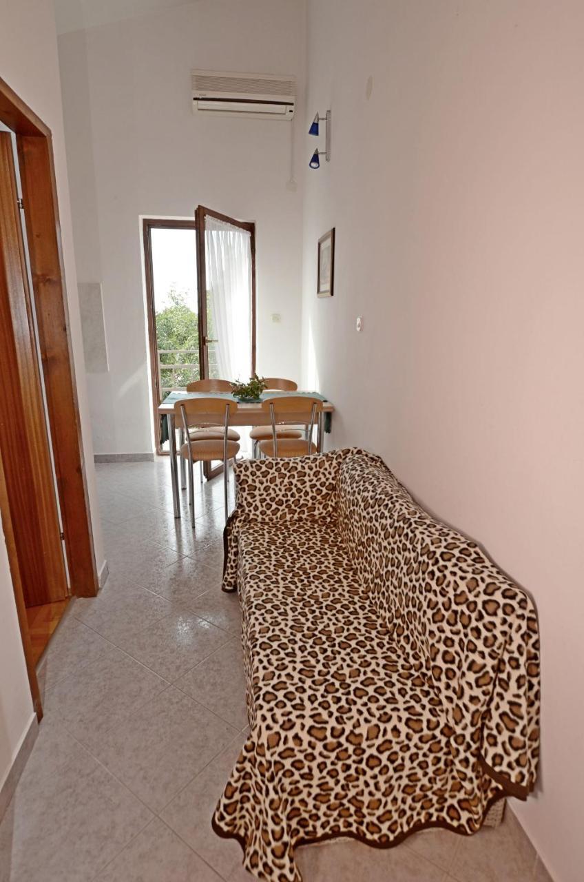 Apartments Josip Pavicini Εξωτερικό φωτογραφία