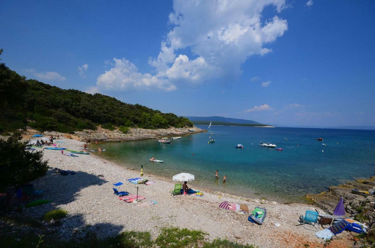 Apartments Josip Pavicini Εξωτερικό φωτογραφία